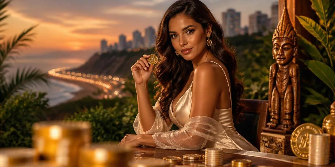 dy11 Qué ofrece dy11 en su casino