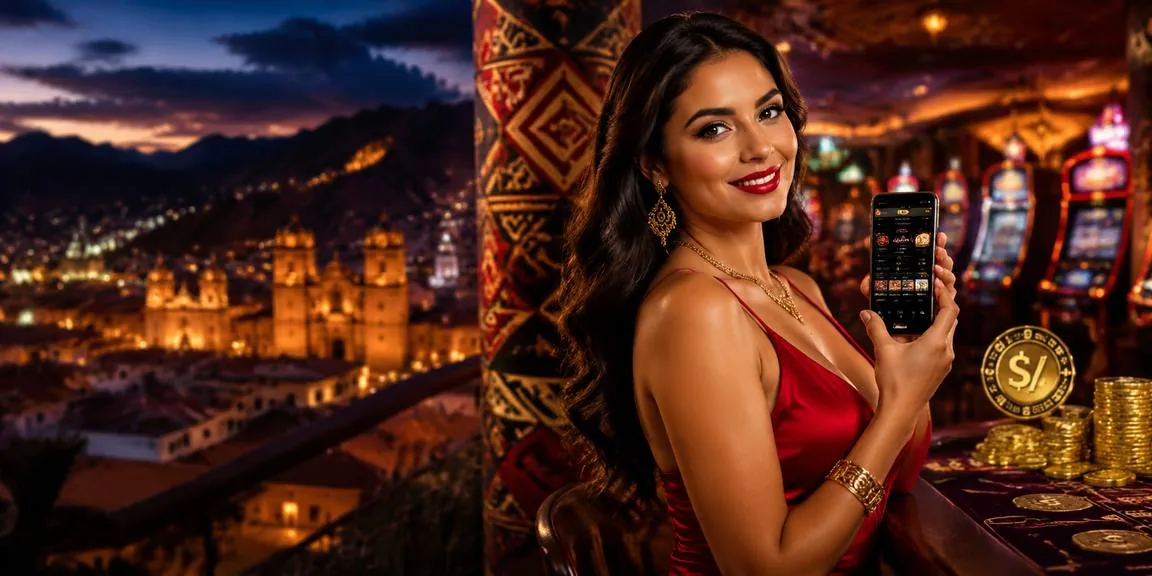 dy11 Lotería Bolillas Doradas: sorteos, resultados y apuestas en un solo lugar